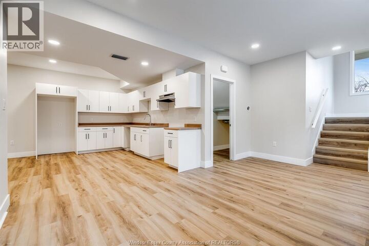 Property Photo:  21283 Harbour Road 2  ON N0P 2P0 