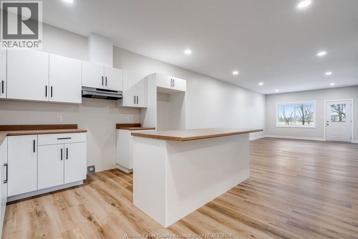 Property Photo:  21283 Harbour Road 1  ON N0P 2P0 