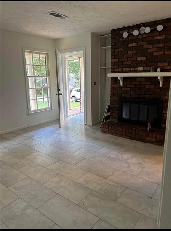 Property Photo:  5321 Hamilton Street  GA 30083 