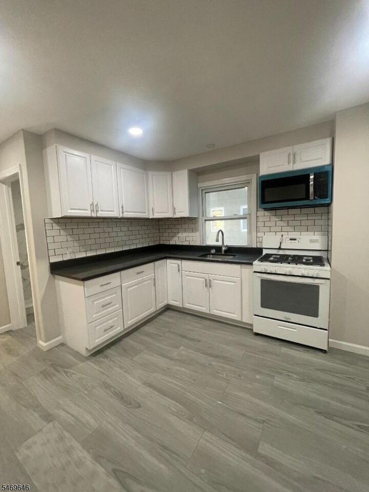 Property Photo:  241 North Ave  NJ 07016 