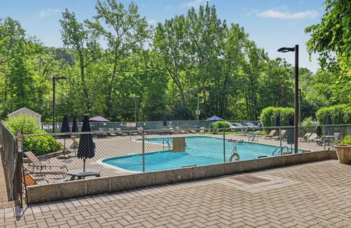 Property Photo:  60 Barker St 617  NY 10549 