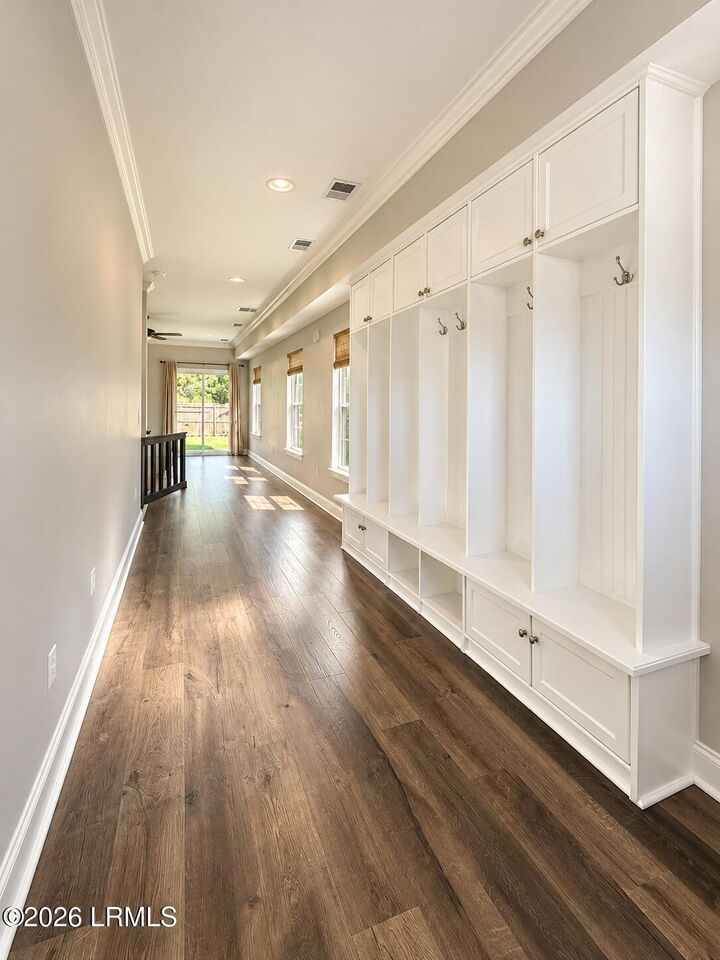 Property Photo: 55 Spearmint Circle SC 29906
