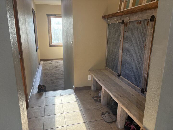 Property Photo:  1219 Roseland Dr  WI 53040 