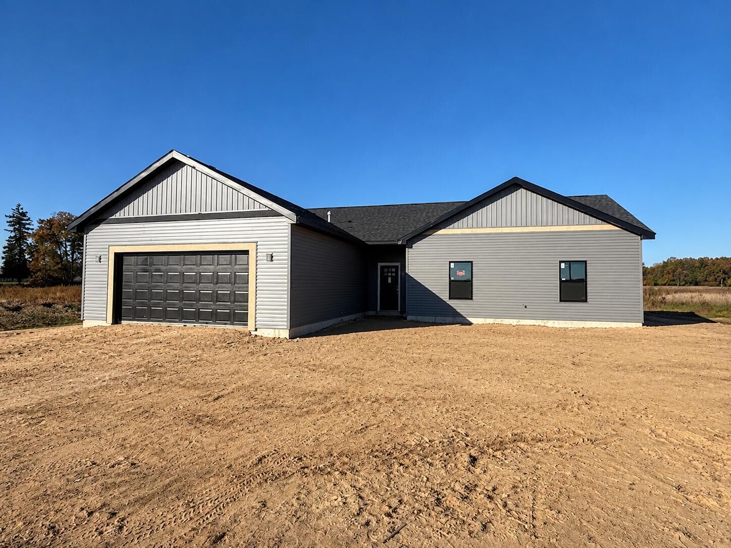Property Photo: 1078 24th Street MI 49010