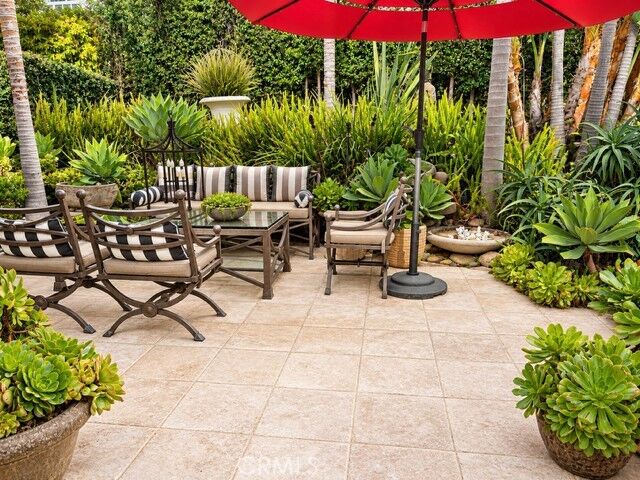 Property Photo:  2948 S Coast Highway  CA 92651 