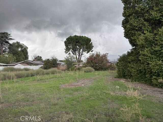 Property Photo: 38800 Florence CA 92223