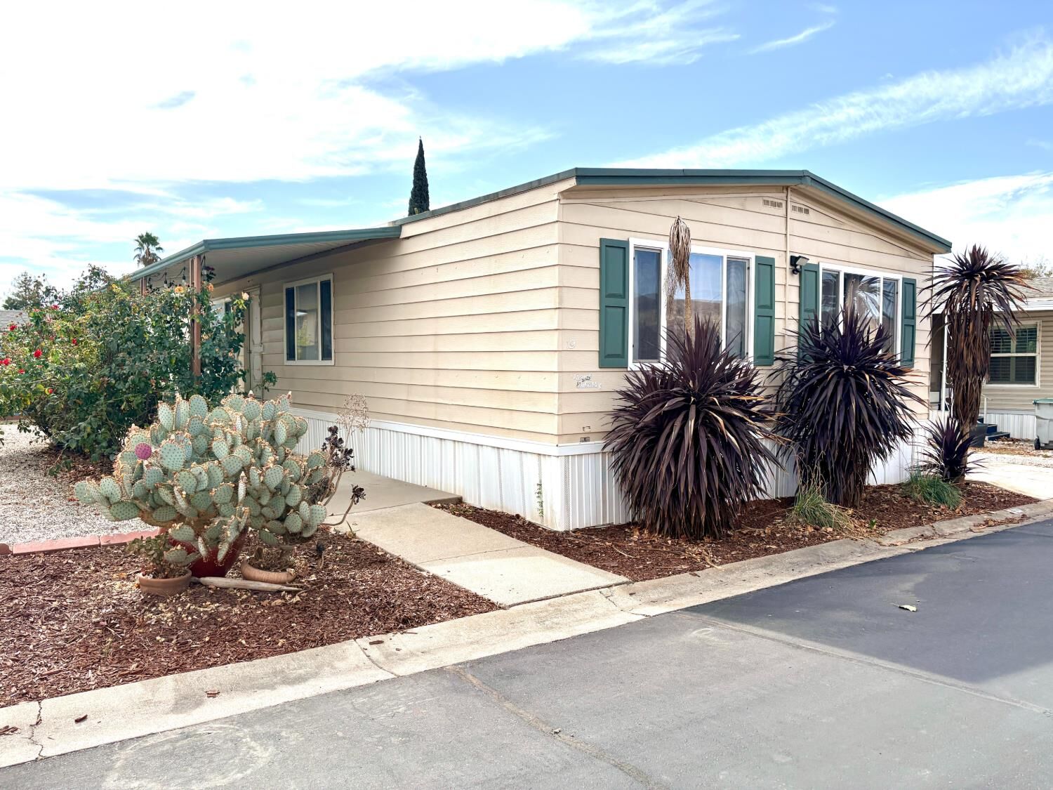 Property Photo:  3901 Lake Road 19  CA 95691 