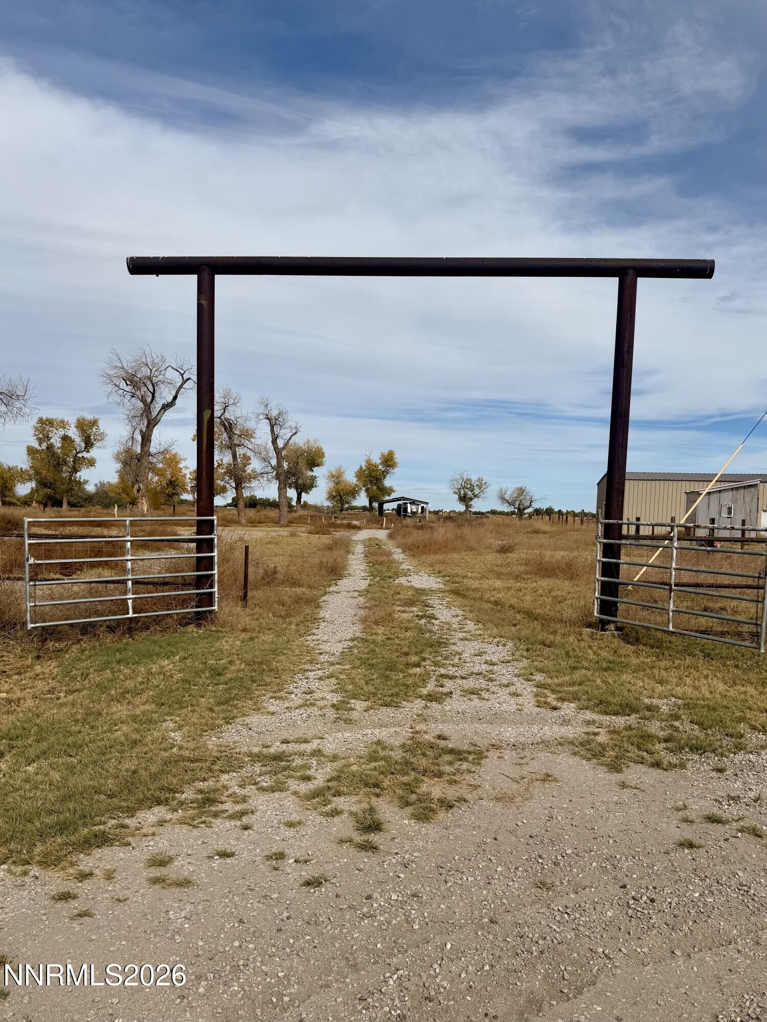 Property Photo: 00621140 Wagon Trail NV 89406