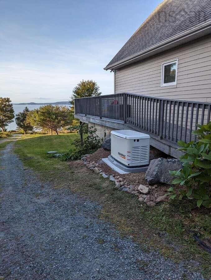 Property Photo:  368 Lakeshore Drive  NS B0E 3B0 