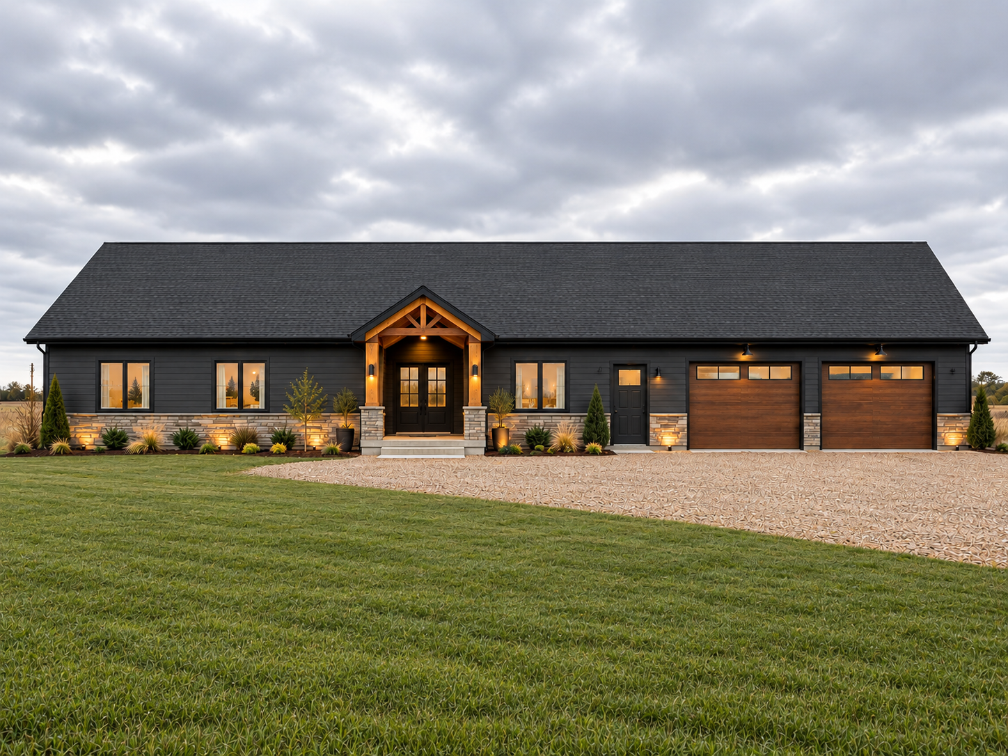 Property Photo:  15xx 100th Avenue  WI 54015 