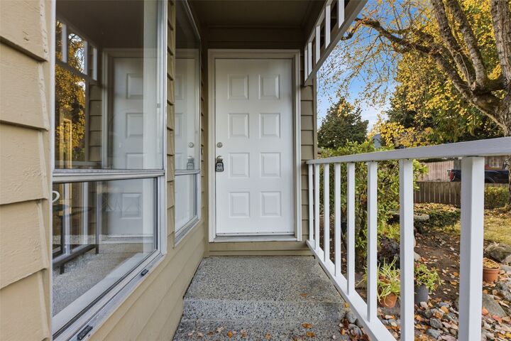 Property Photo:  31825  125th Place SE  WA 98092 