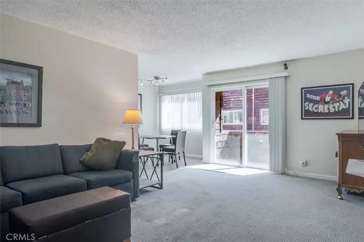 Property Photo:  5414 Newcastle  CA 91316 