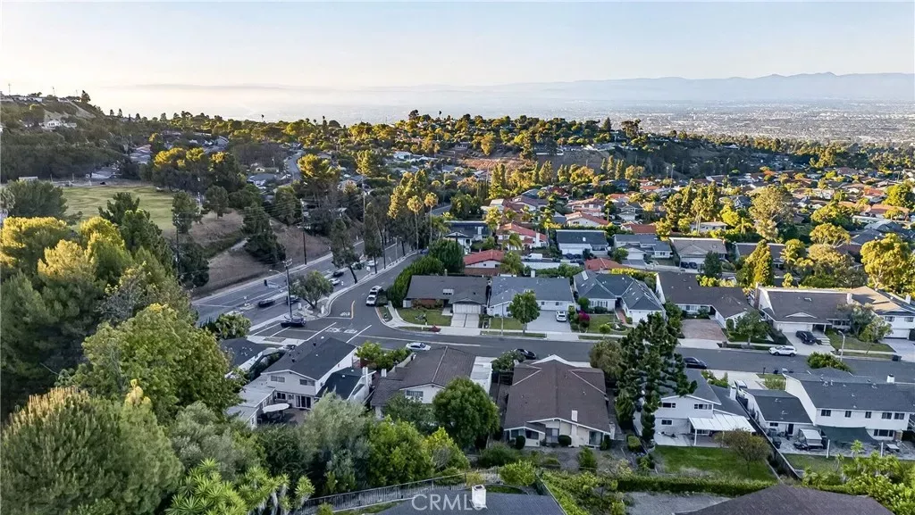 Property Photo:  5038 Blackhorse Road  CA 90275 