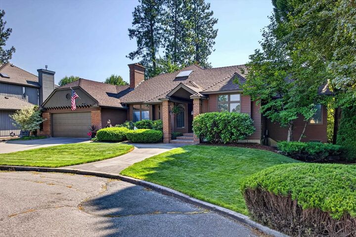 Property Photo:  3808 E 48th Ave  WA 99223 