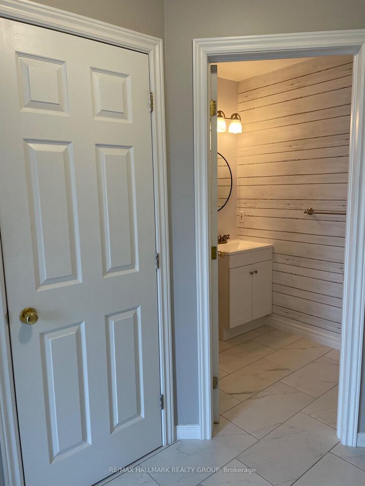 Property Photo:  2203 Saturn Crescent  ON K4A 3T6 