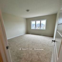 Property Photo:  381 Vanilla Trail  ON L2V 0K6 