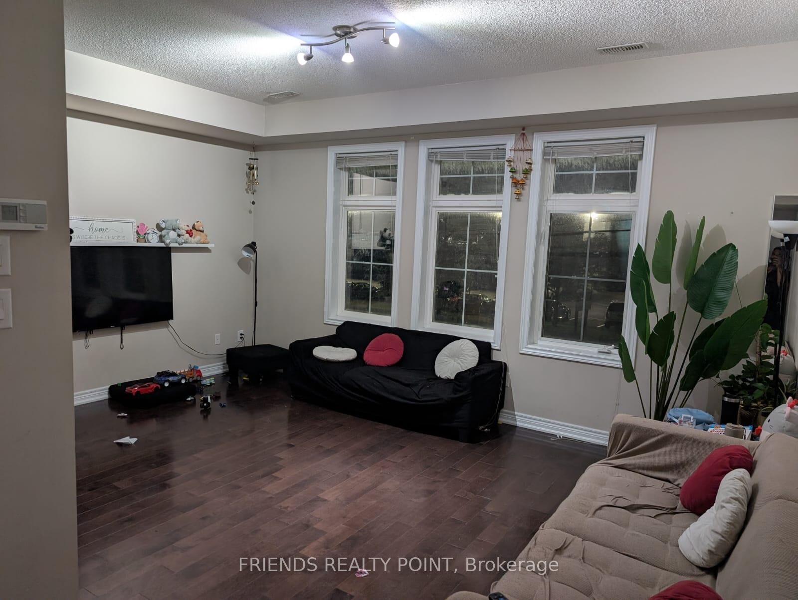 Property Photo:  1401 Plains Road E 30  ON L7R 3P9 