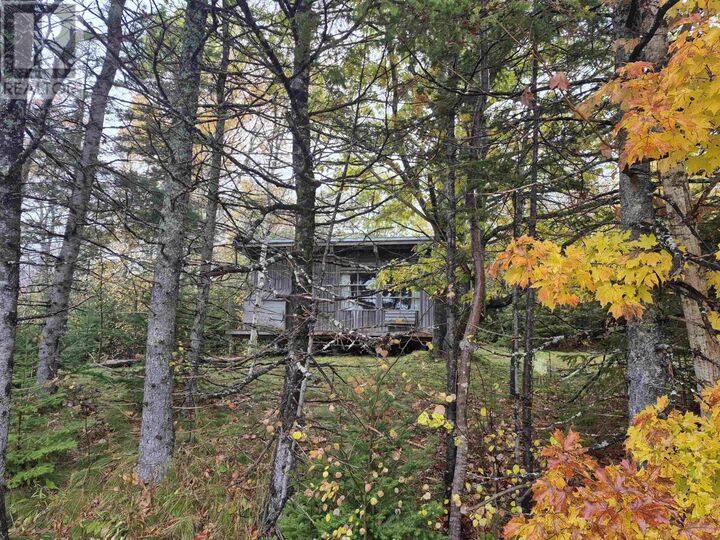Property Photo:  188 Highway 347  NS B0H 1E0 