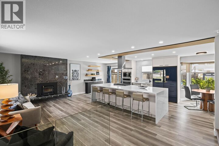 Property Photo:  3239 McIver Road  BC V4T 1G1 