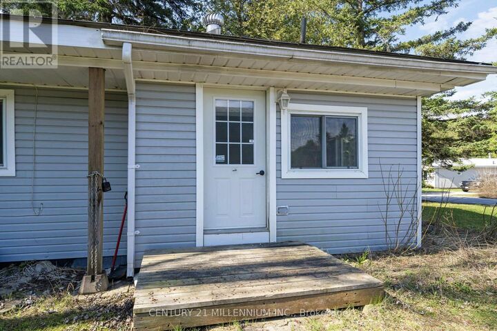 Property Photo: 17 Cedar Lane ON N0B 1T0