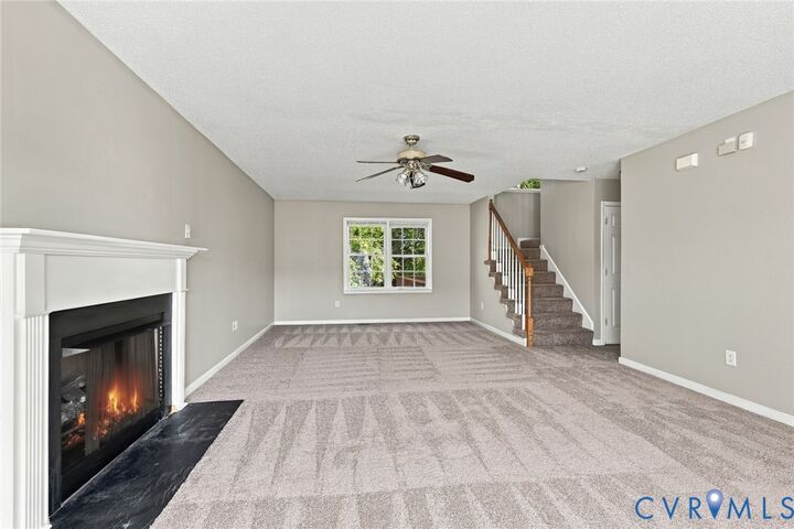 Property Photo:  330 Pullbrooke Drive  VA 23236 