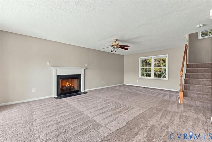 Property Photo:  330 Pullbrooke Drive  VA 23236 