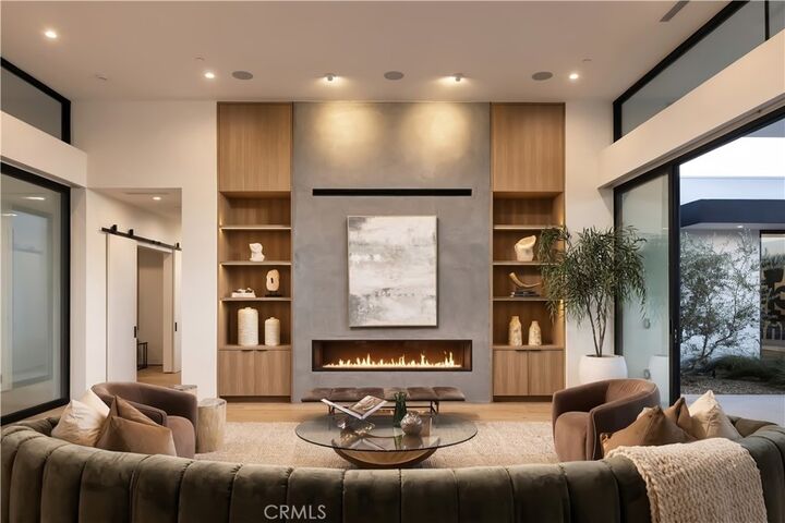 Property Photo:  3 Wren Court  CA 92270 