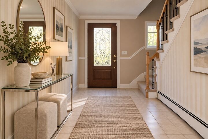 Property Photo:  35 Blackberry Drive  MA 01701 