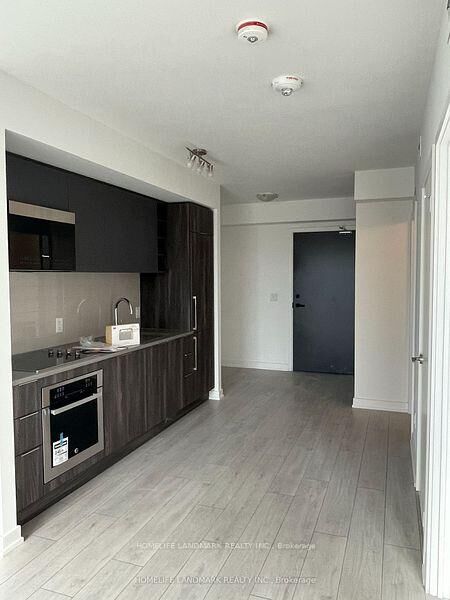 Property Photo: 2031 Kennedy Road 926 ON M1T 0B8