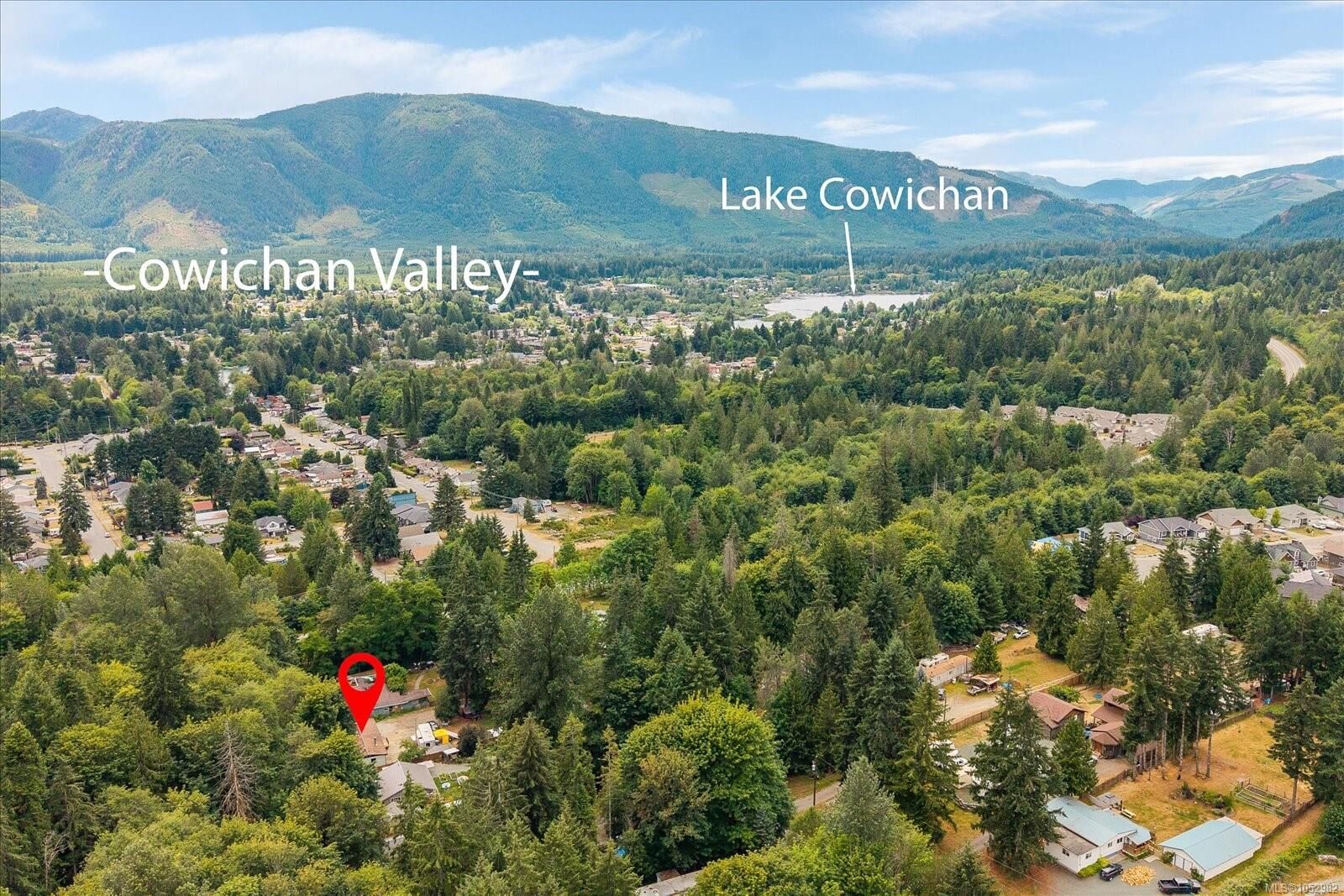 Property Photo:  7353 Neva Rd  BC V0R 2G0 