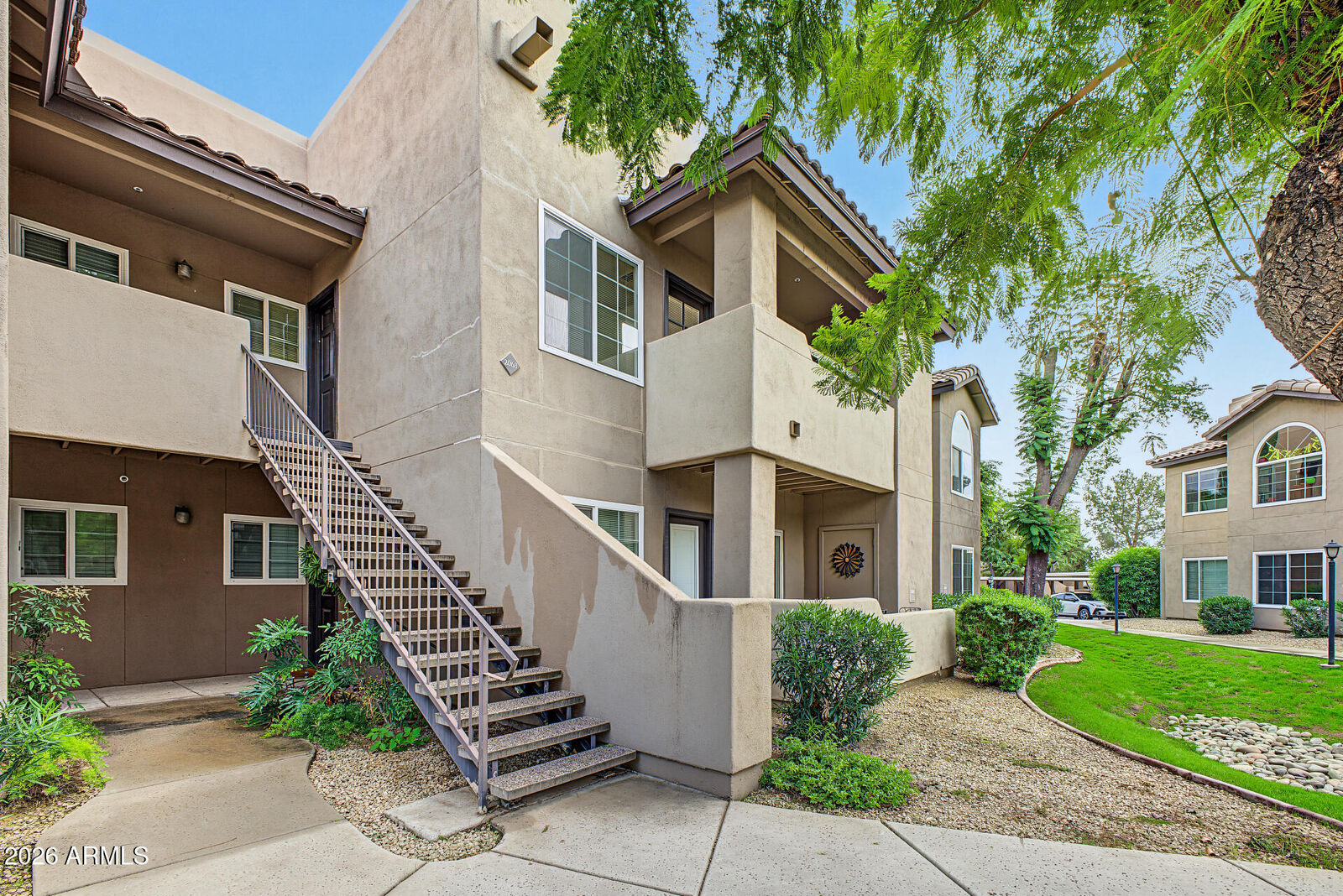 Property Photo:  9450 E Becker Lane 2068  AZ 85260 