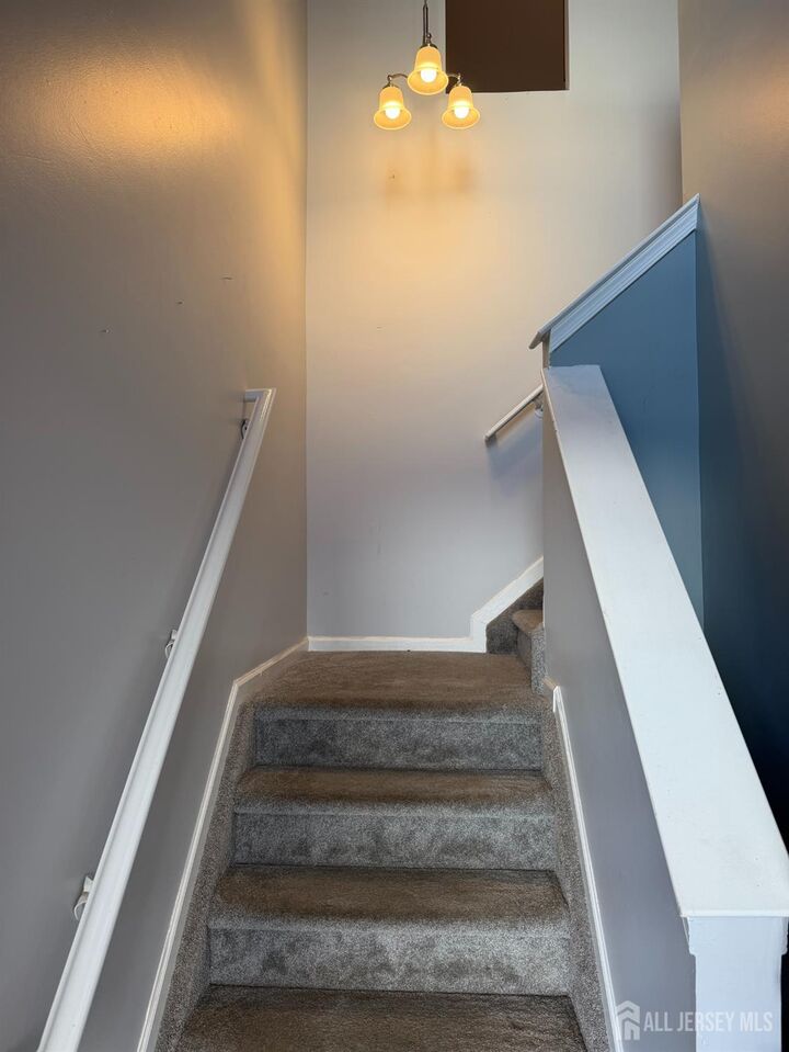 Property Photo:  123 Chariot Court  NJ 08854 