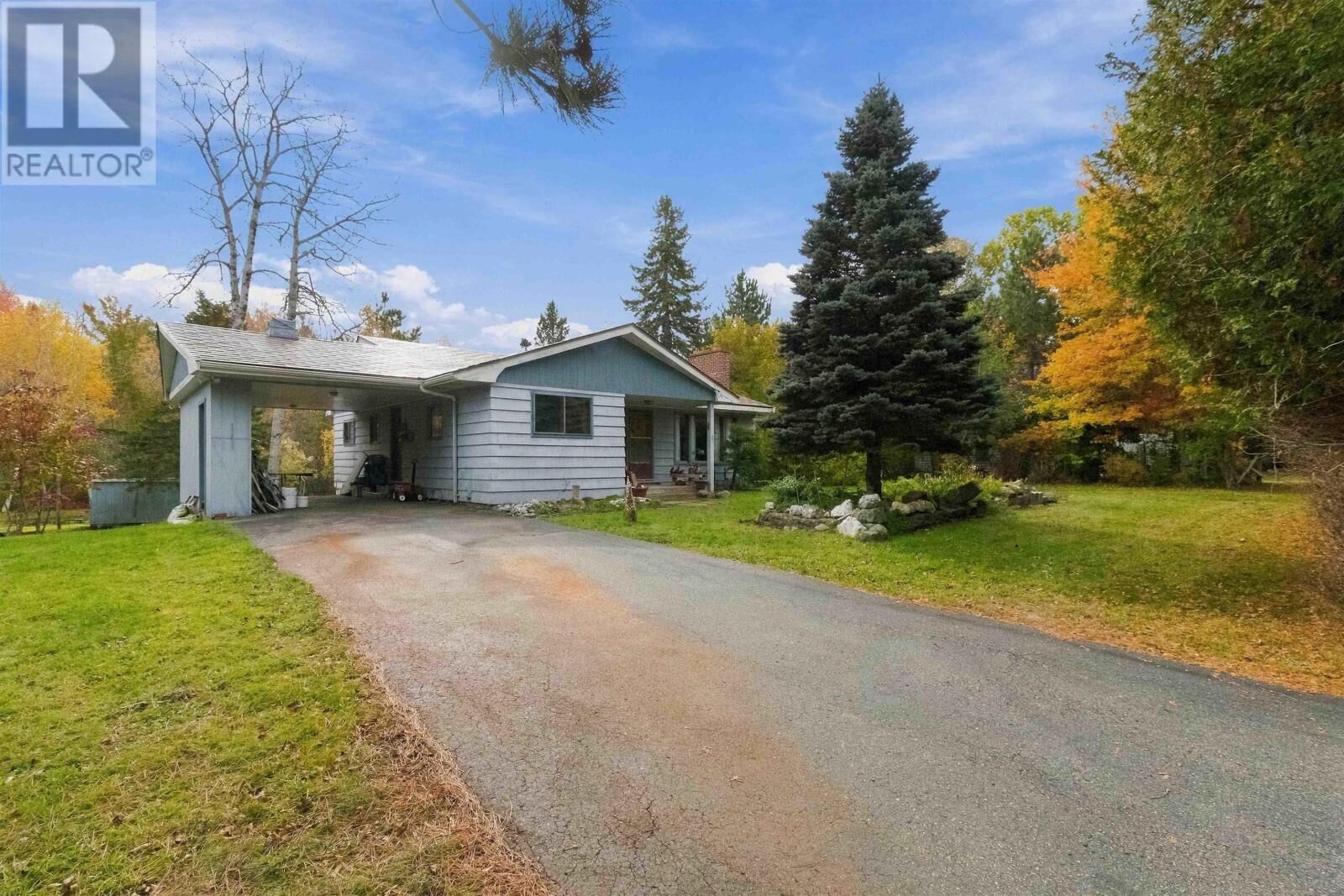 Property Photo:  20 Hermans Island Road  NS B0J 2C0 