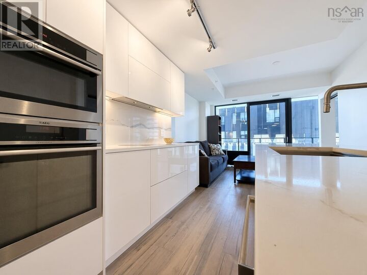 Property Photo:  1206 Granville Street  NS B3J 0E1 