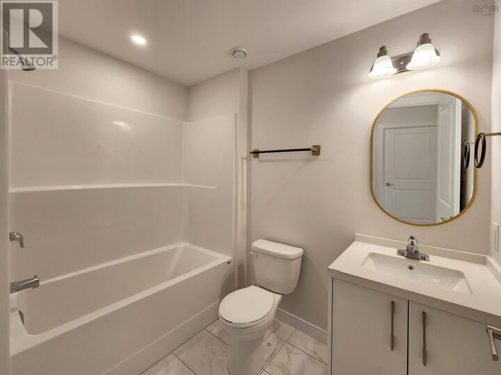 Property Photo:  77 Golden Way  NS B3R 0G1 