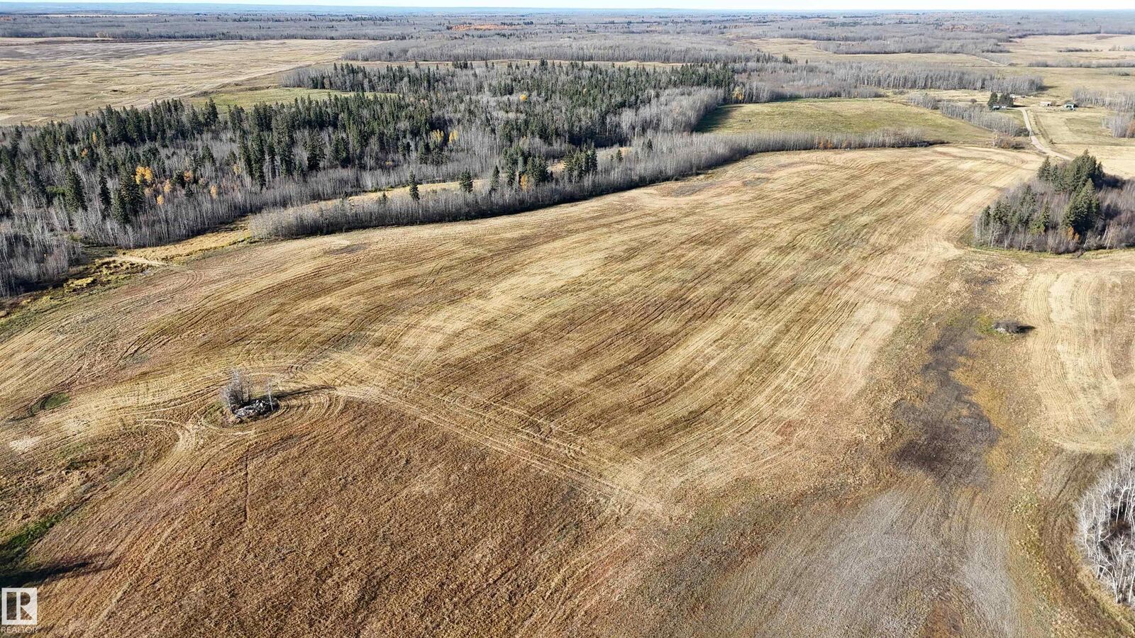 Property Photo:  Range Road 113 Twp Rd 624  AB T0A 0C0 