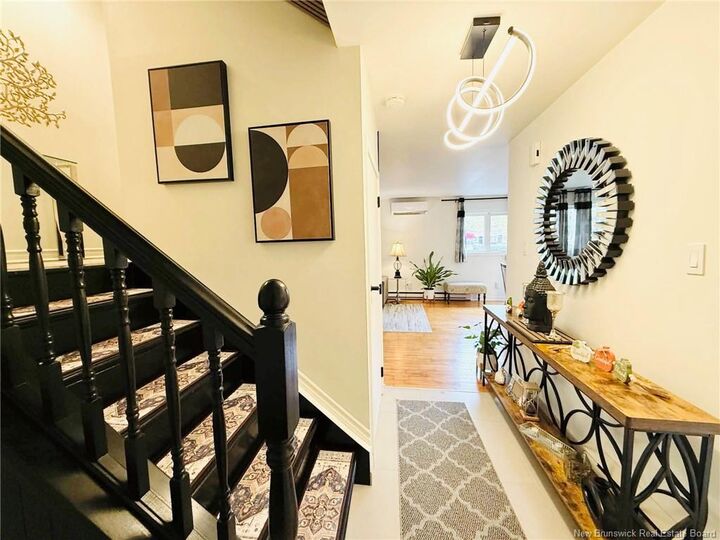 Property Photo:  14 Wasson Court  NB E2K 2K6 