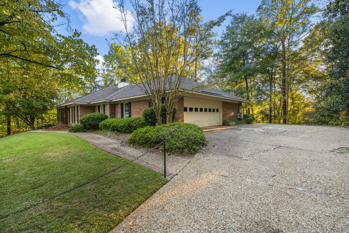Property Photo:  7223 Leighton Road  GA 31904 