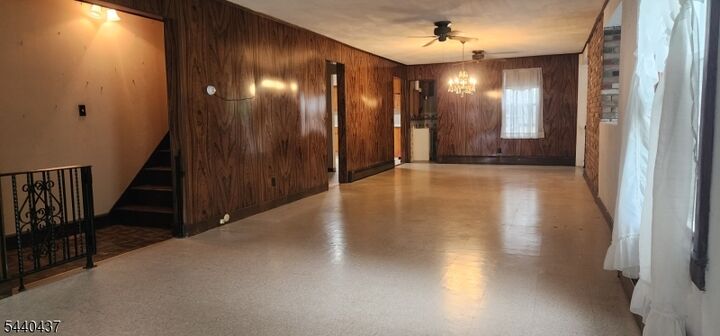 Property Photo:  61 Newark Pompton Tpke  NJ 07457 