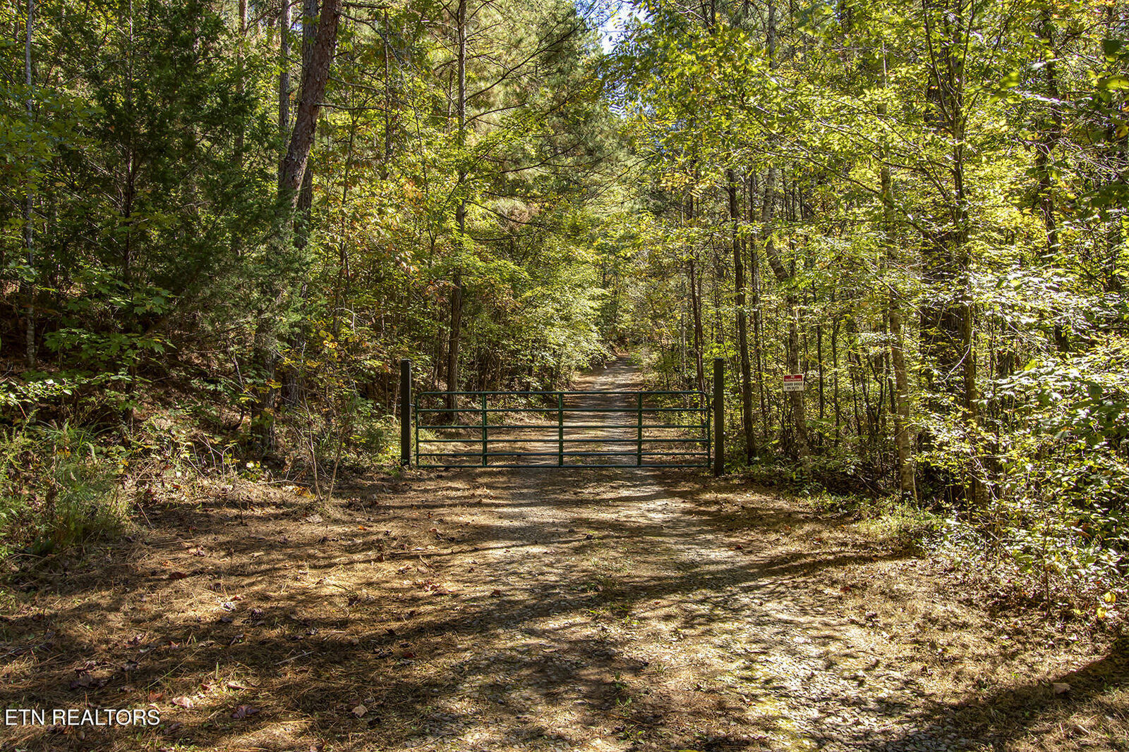 Property Photo: 146 Bent Creek Tr TN 37329