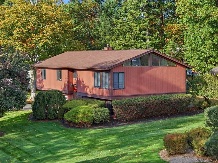 Property Photo: 28 Peach Street NY 10954