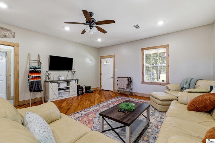 Property Photo:  2790 Highway 139  LA 71203 