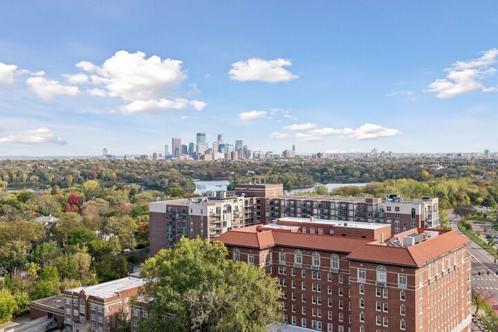 Property Photo:  2950 Dean Parkway 2103  MN 55416 