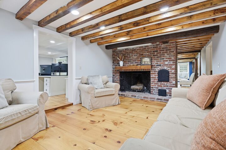 Property Photo:  75 Concord Road  MA 01824 