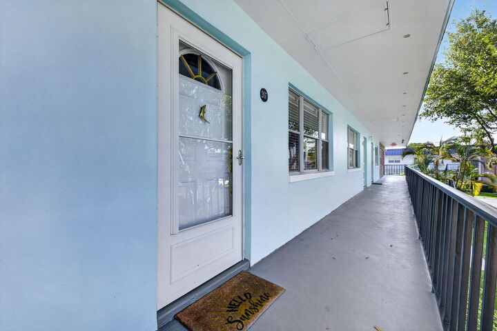 Property Photo:  1200 Colonnades Drive 207  FL 34949 
