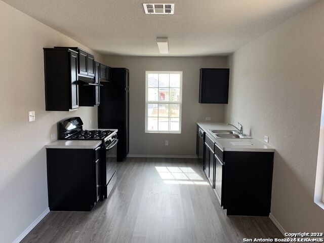 Property Photo:  9811 Marbach Gdn  TX 78245 