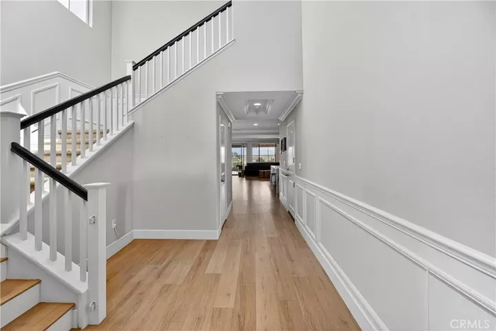 Property Photo:  31700 Abruzzo  CA 92591 