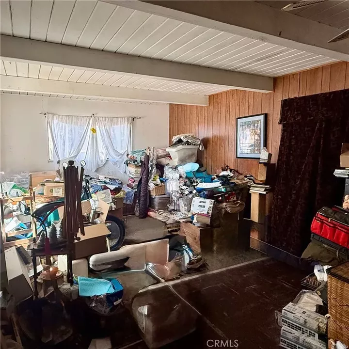 Property Photo:  37062 Dutra Way  CA 94536 