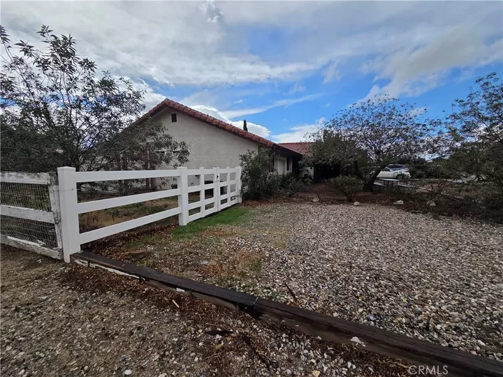 Property Photo:  19155 Bay Meadows  CA 92308 
