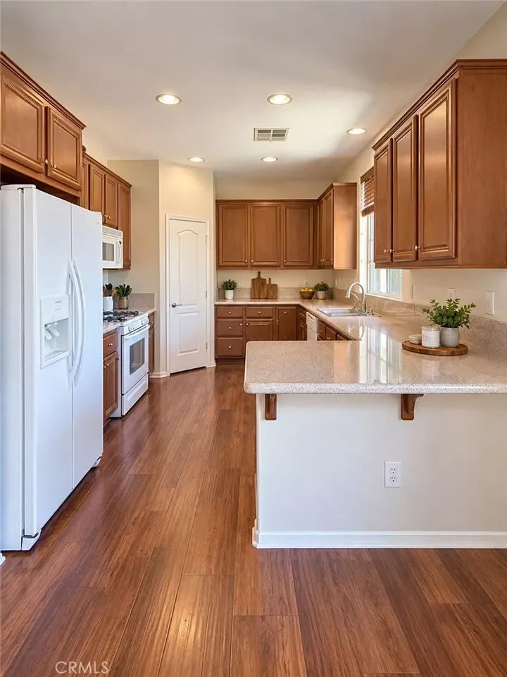 Property Photo:  8655 Stephenson Lane  CA 92545 